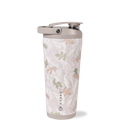 Camo Insulated Shaker 24oz
