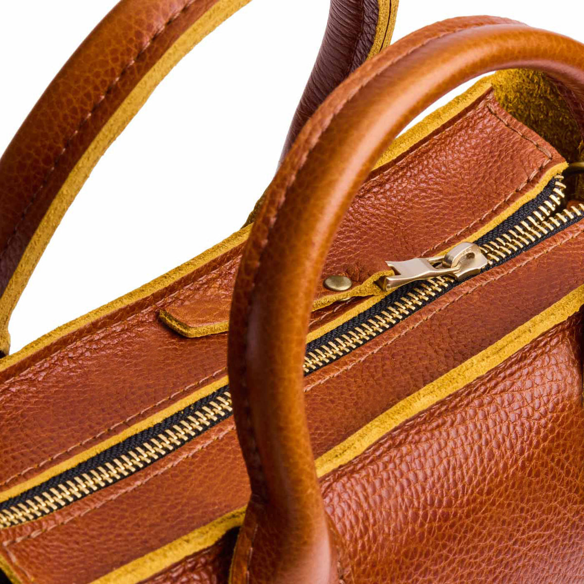 Almost Perfect' Raindrop Crossbody Bag