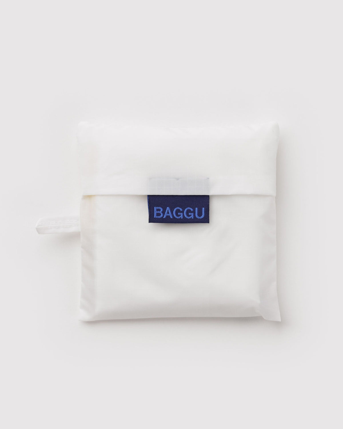 Standard Baggu - Thank You Happy - image 3