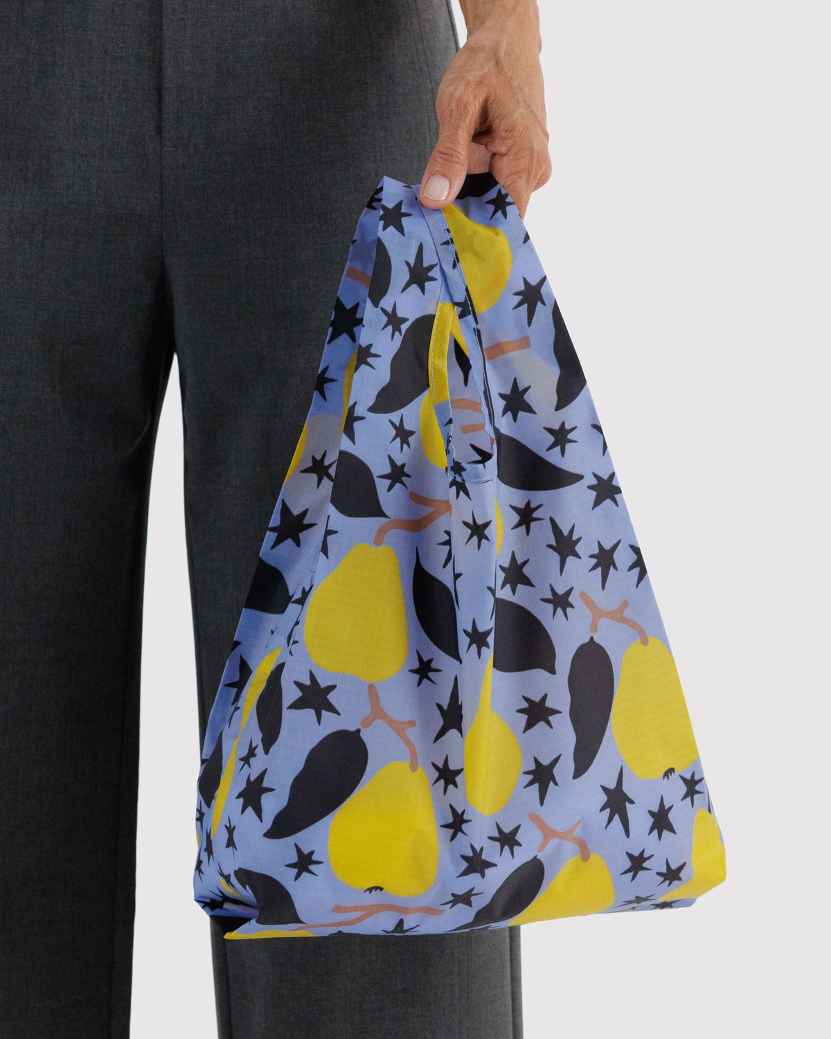 Baby Baggu - Golden Pears - image 2