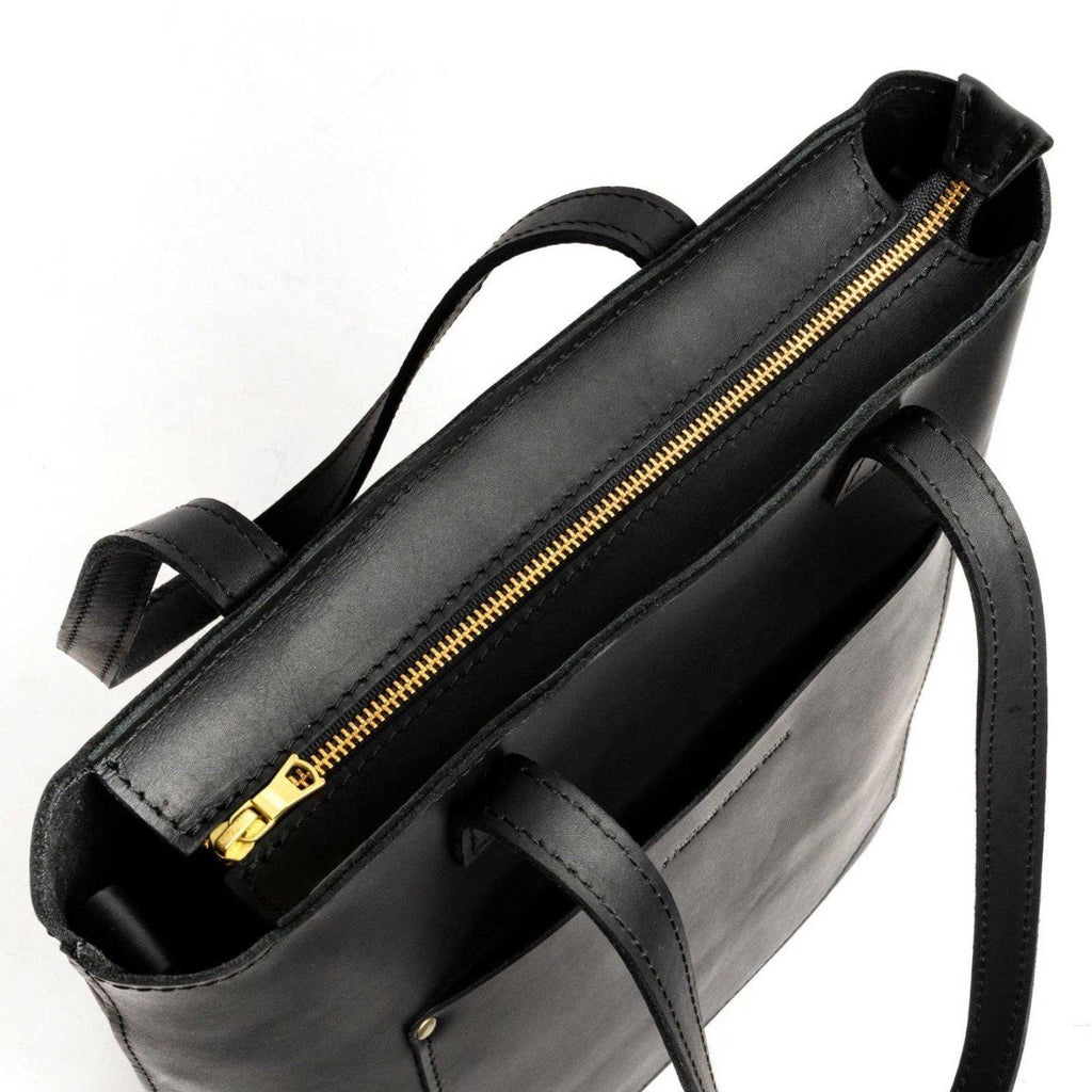 Almost Perfect' Crossbody Tote
