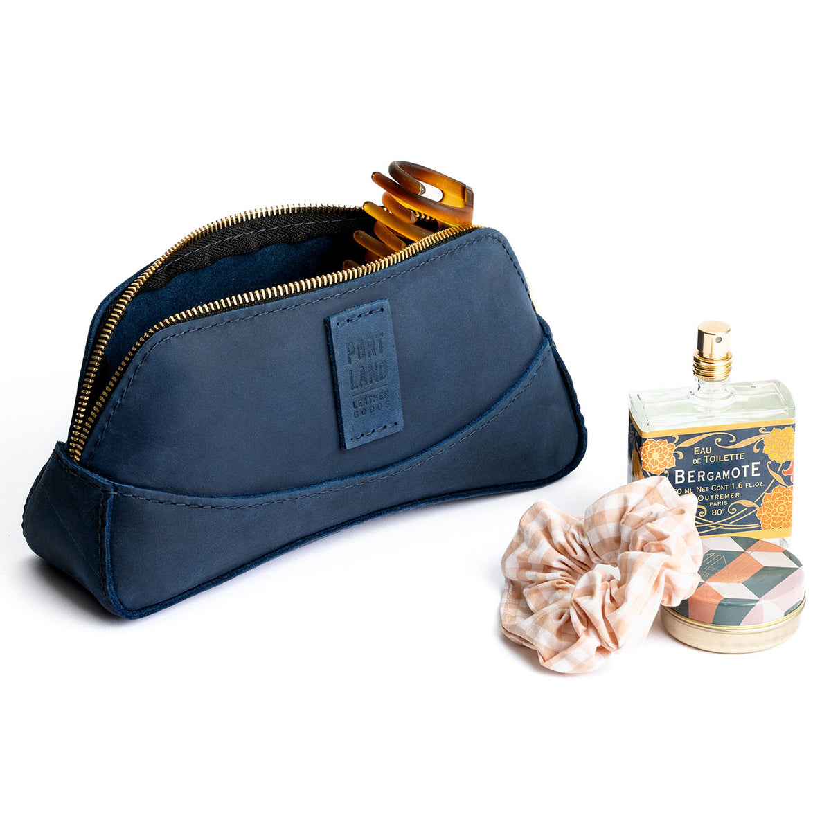 Artisan Bag