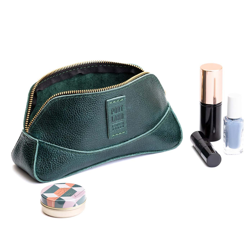 Artisan Bag