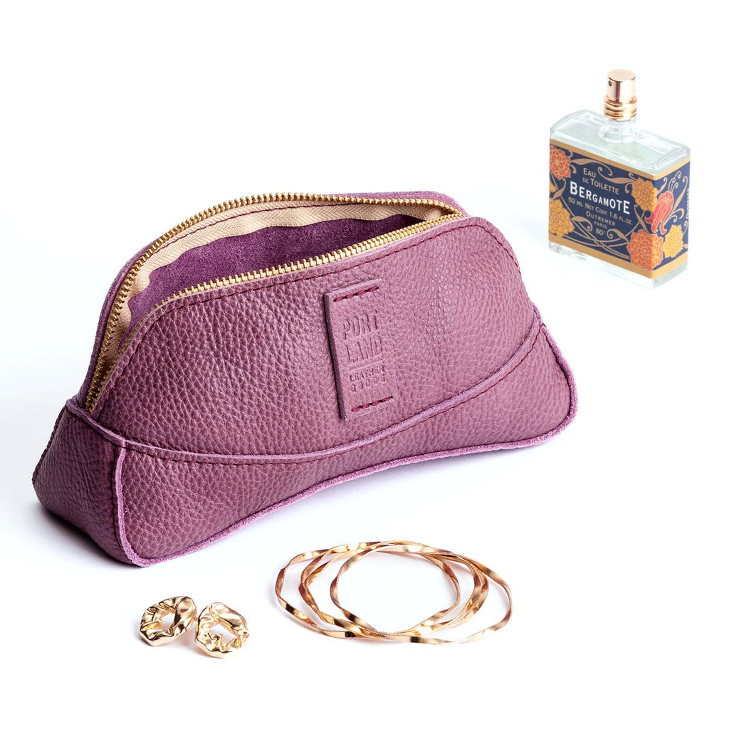 Artisan Bag