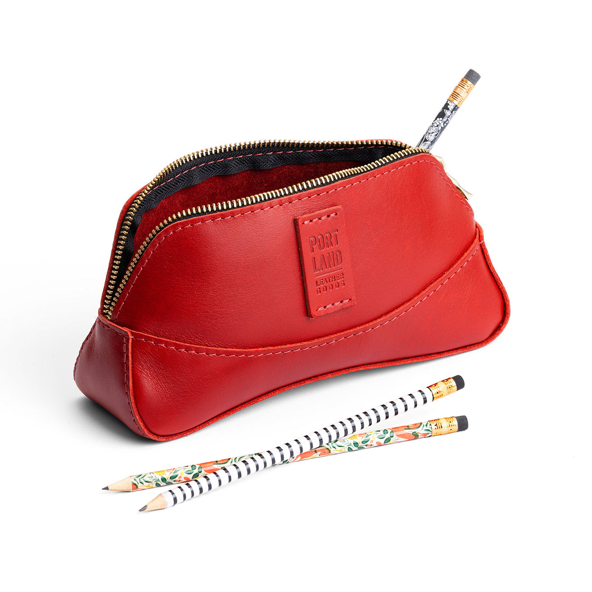 Artisan Bag