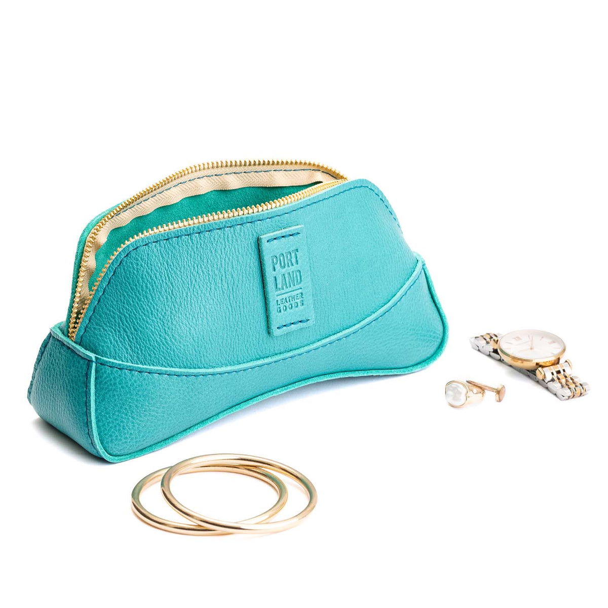 Artisan Bag