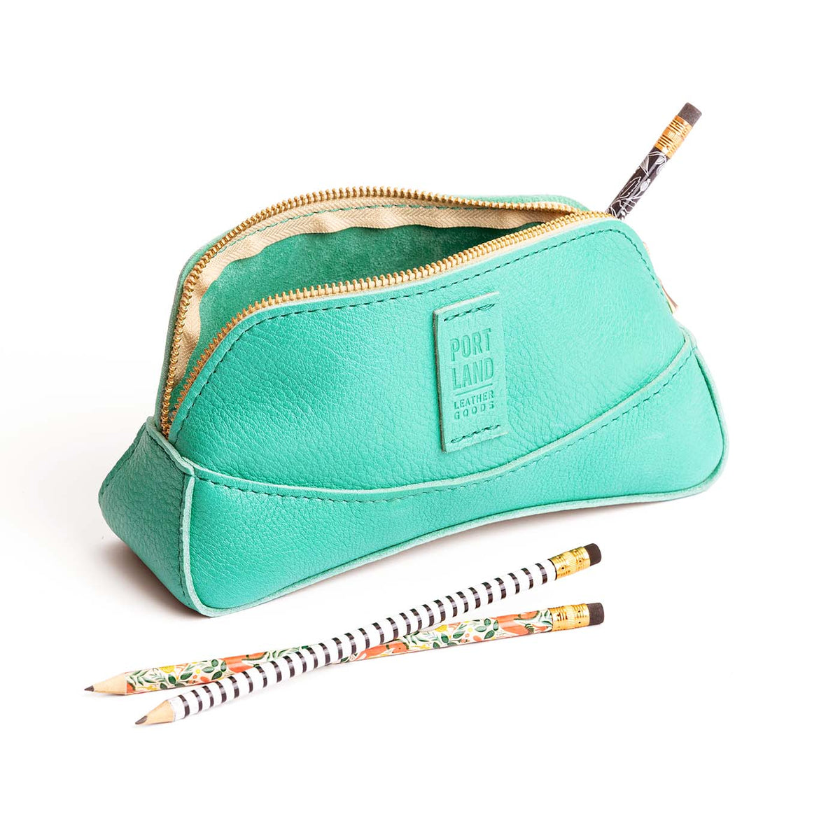 Artisan Bag