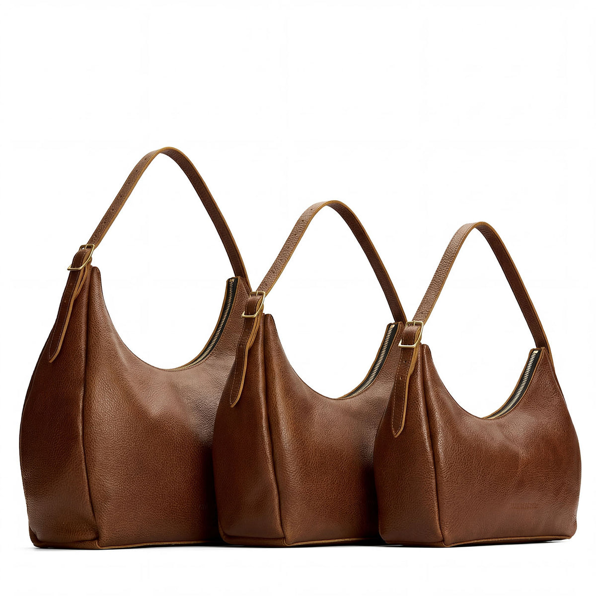 Almost Perfect' Aspen Shoulder Bag