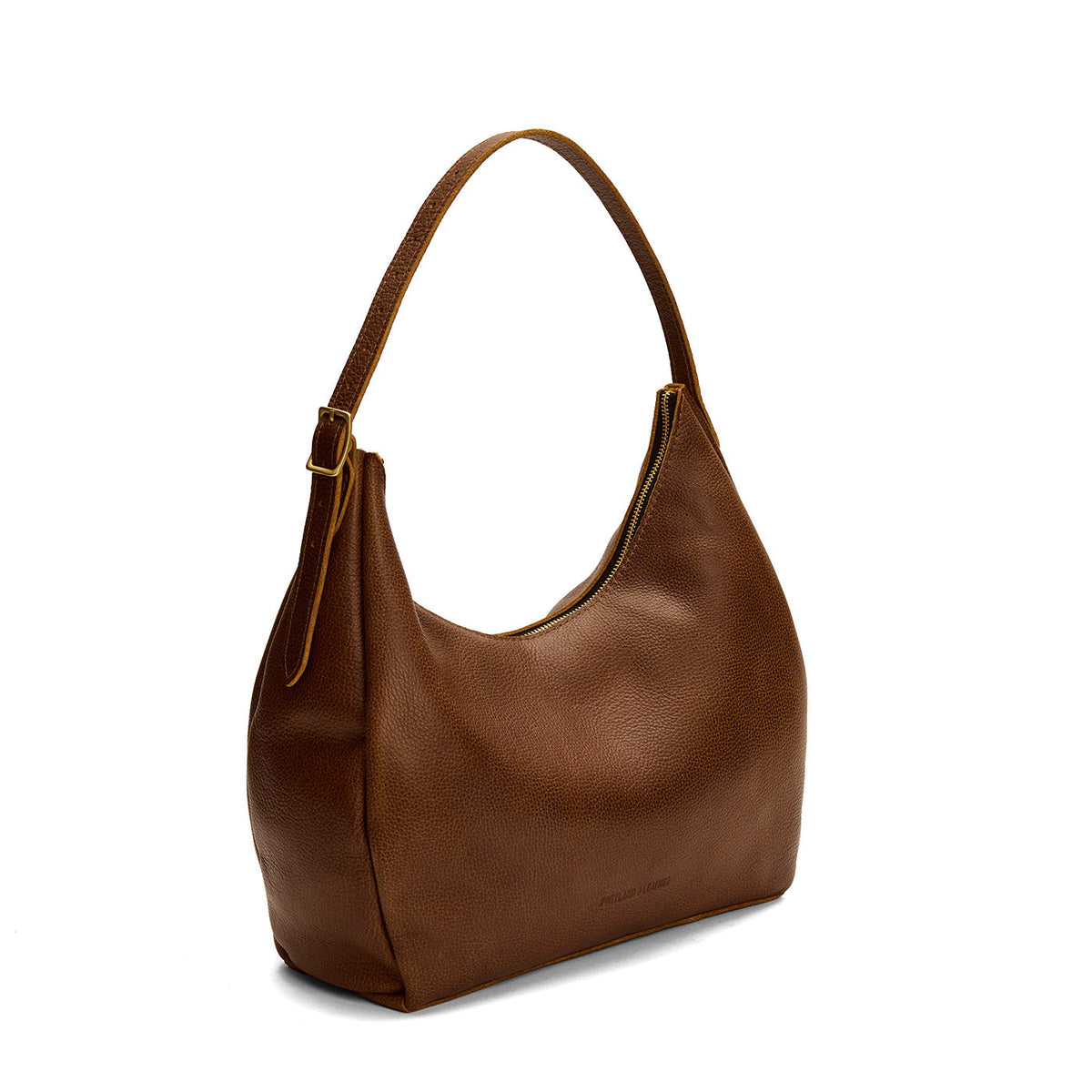 Almost Perfect' Aspen Shoulder Bag