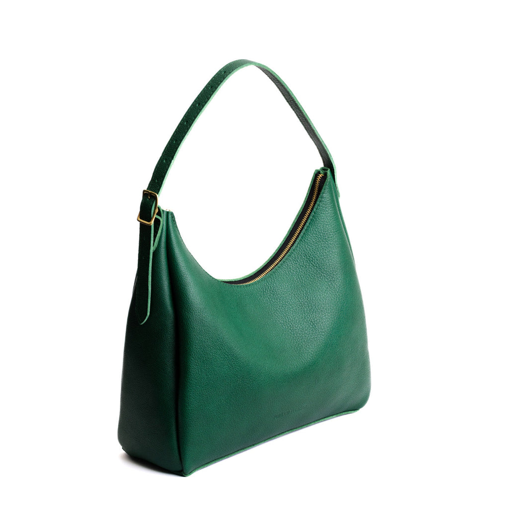 Almost Perfect' Aspen Shoulder Bag