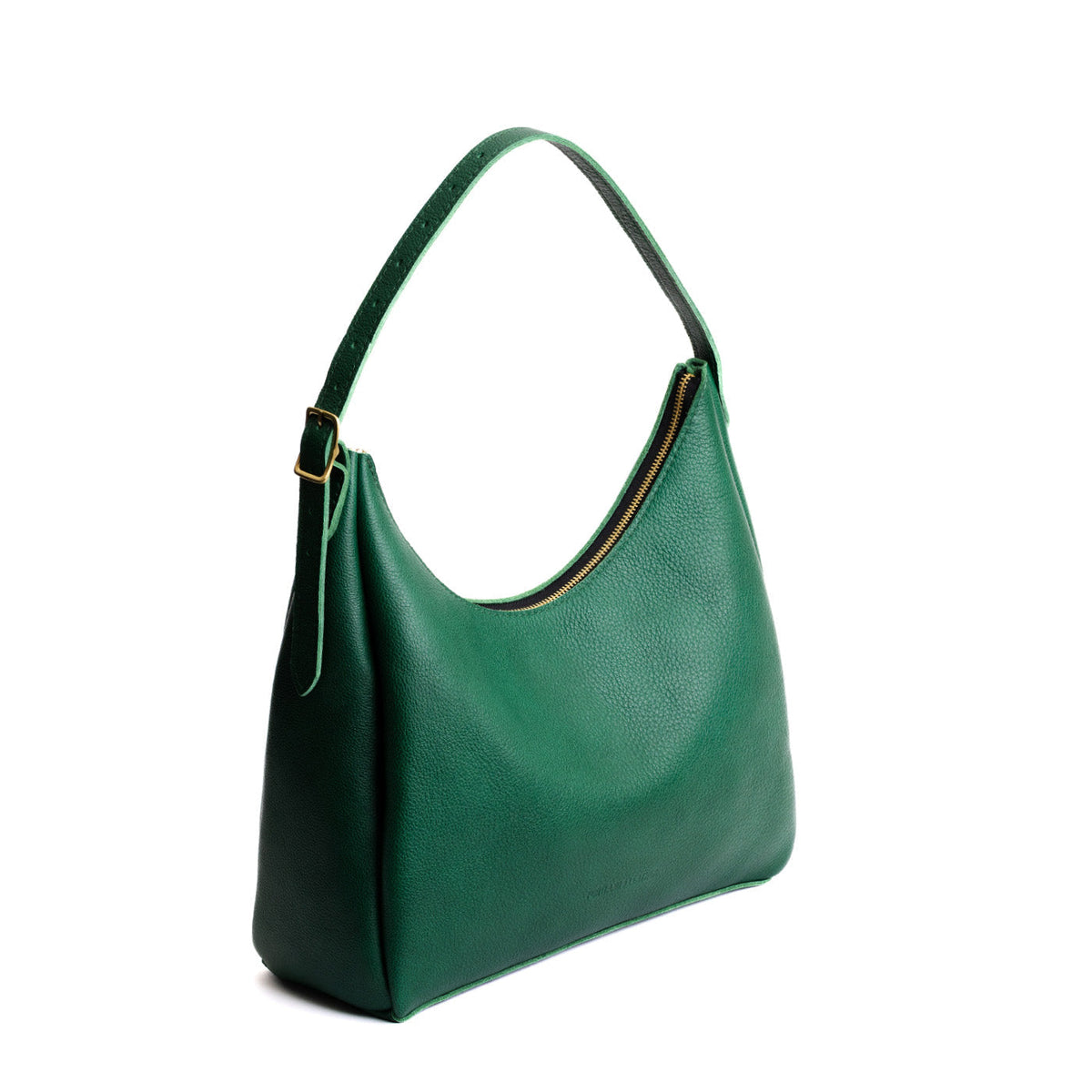 Almost Perfect' Aspen Shoulder Bag