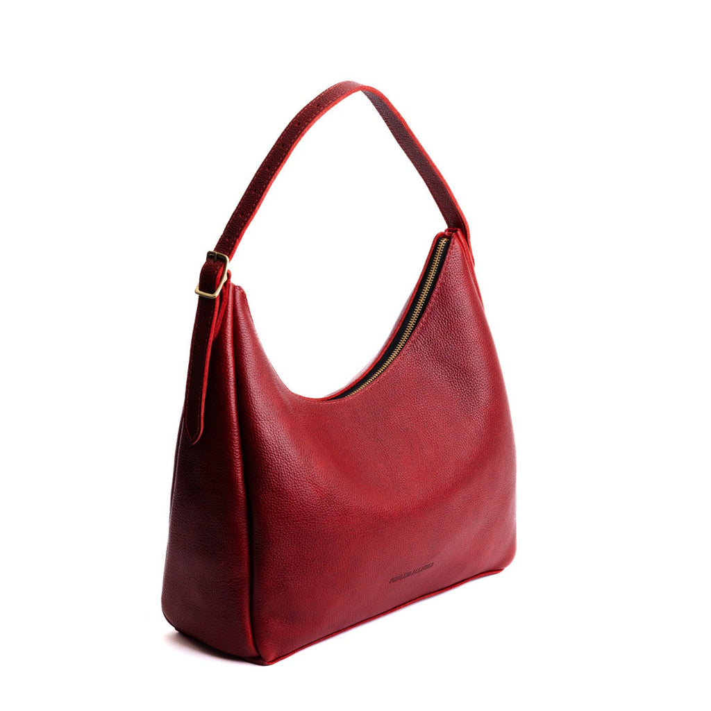 Almost Perfect' Aspen Shoulder Bag