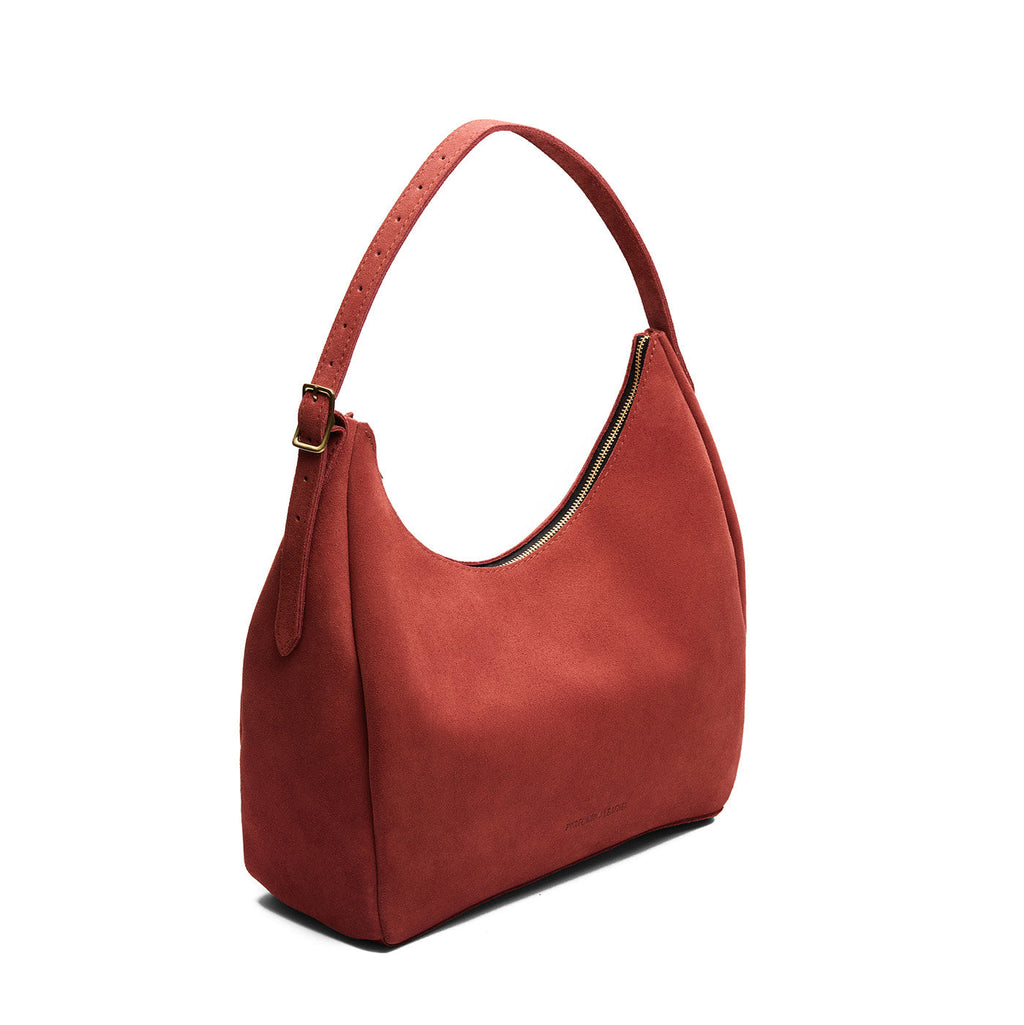 Almost Perfect' Aspen Shoulder Bag