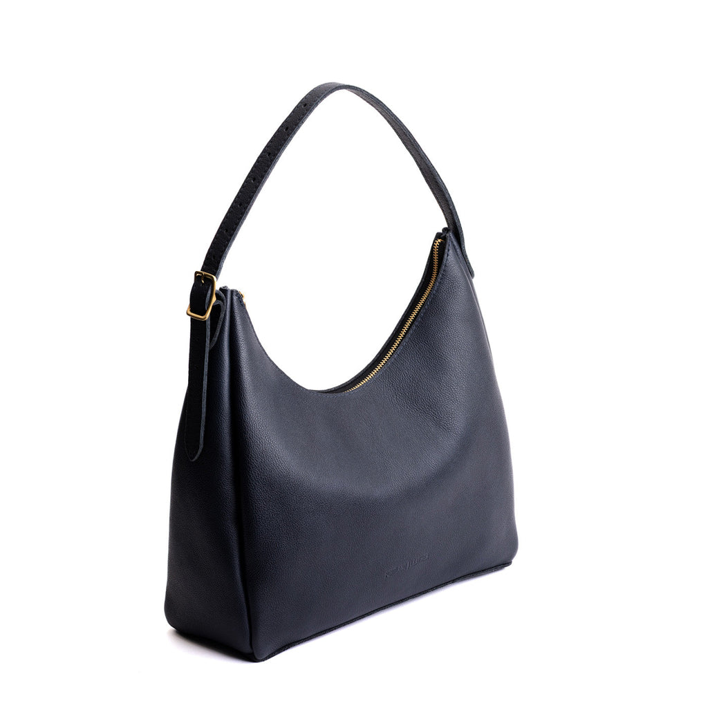Almost Perfect' Aspen Shoulder Bag