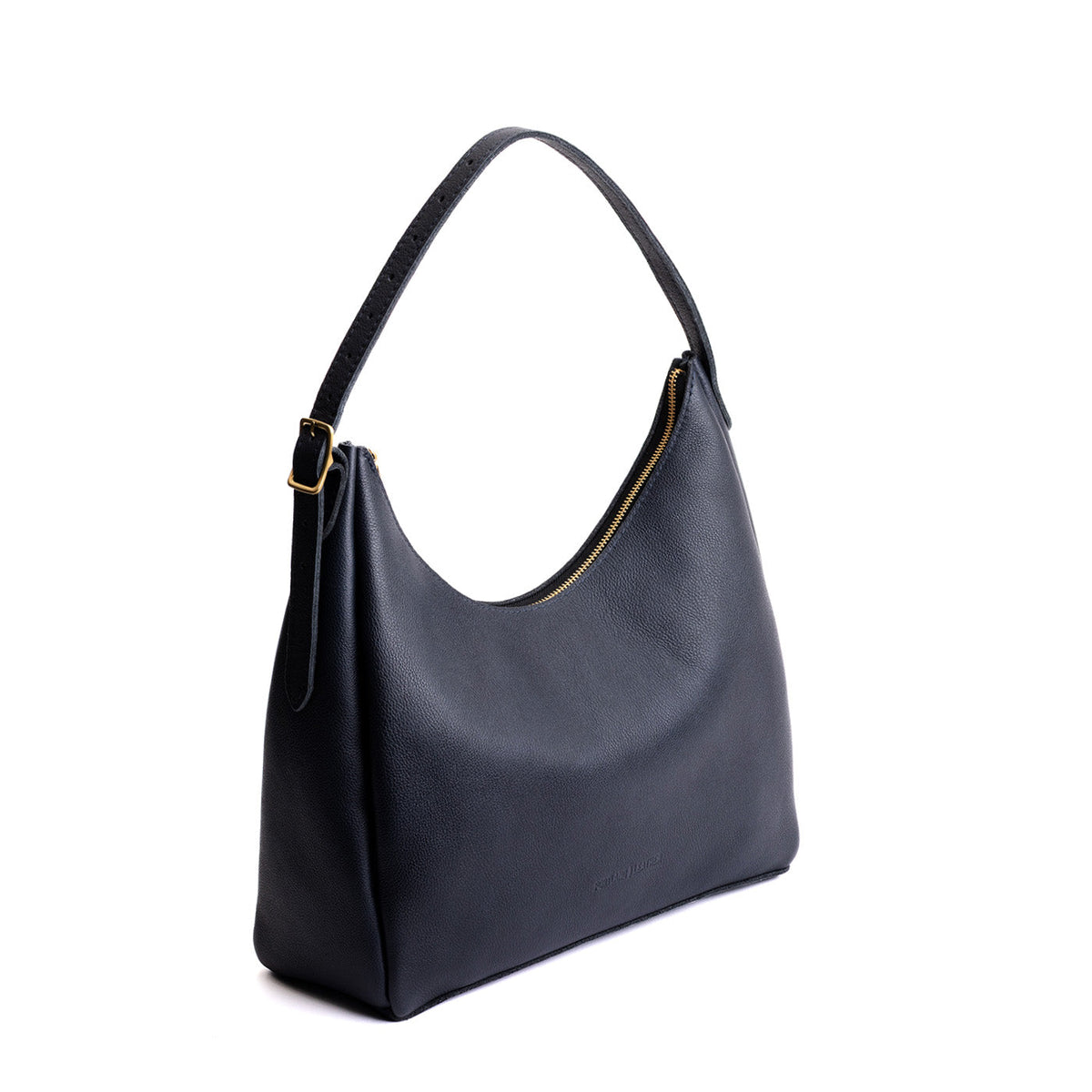 Almost Perfect' Aspen Shoulder Bag