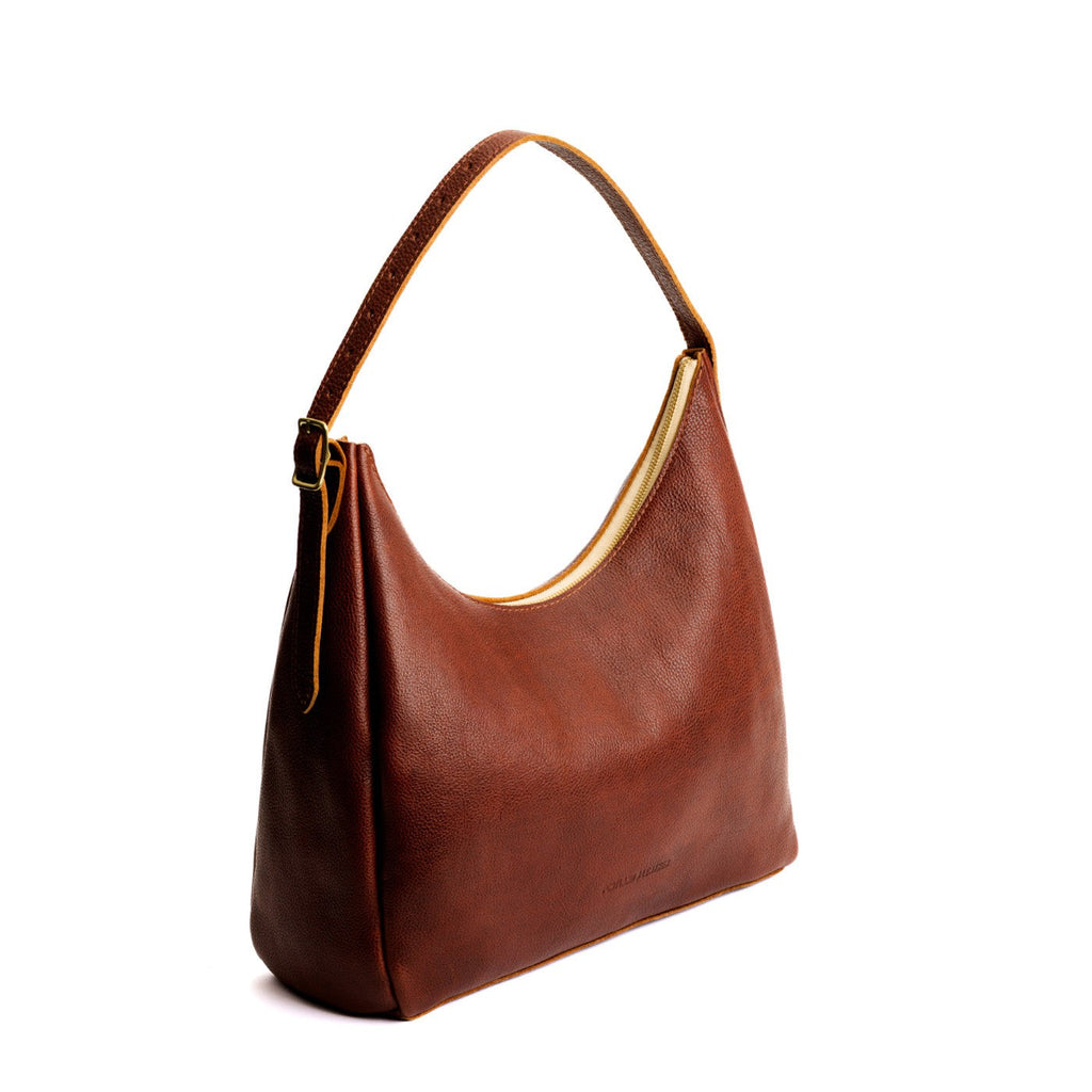 Almost Perfect' Aspen Shoulder Bag