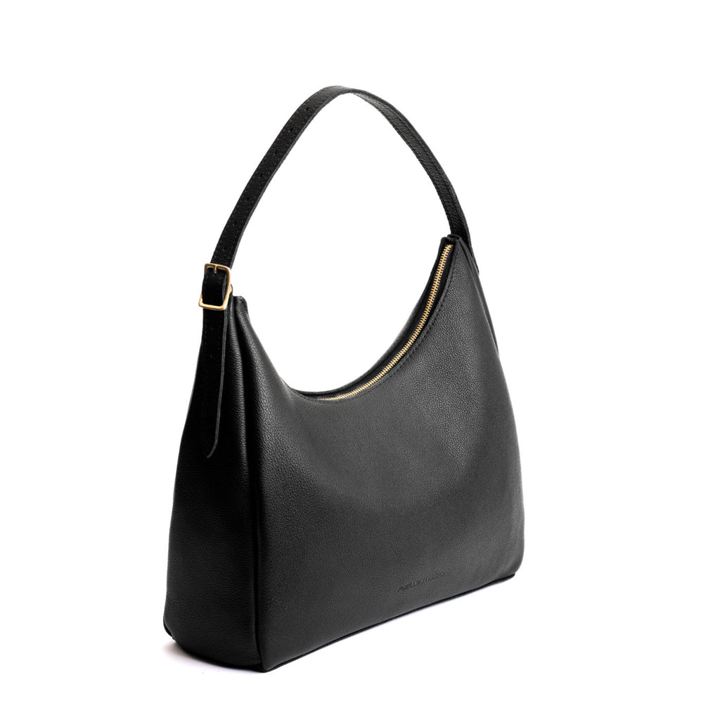 Almost Perfect' Aspen Shoulder Bag