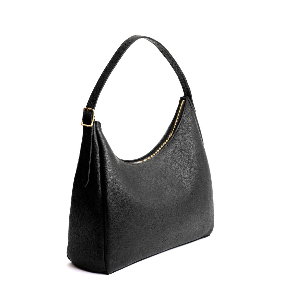 Almost Perfect' Aspen Shoulder Bag