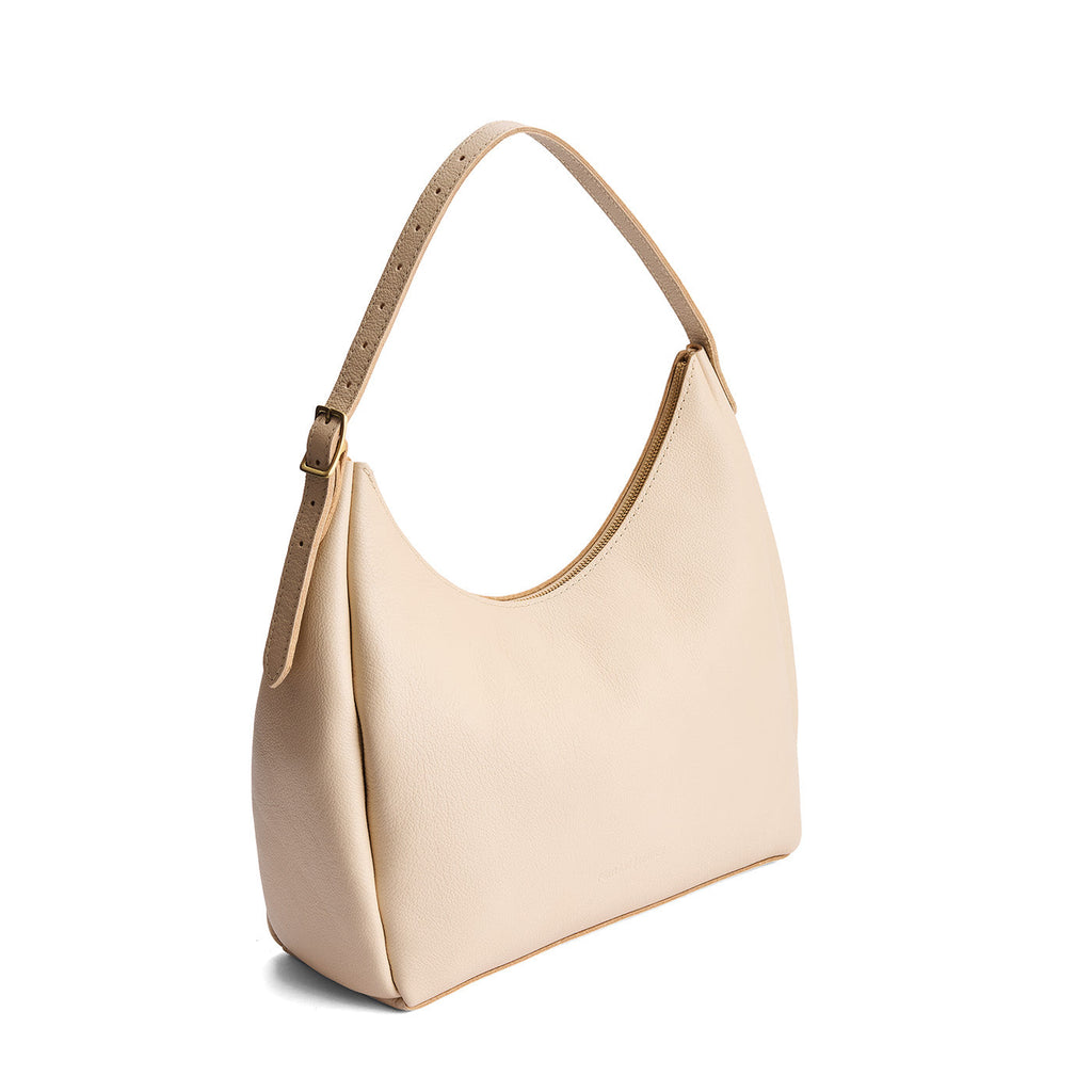 Almost Perfect' Aspen Shoulder Bag