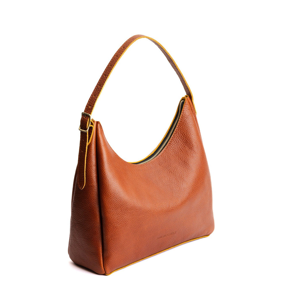 Aspen Shoulder Bag