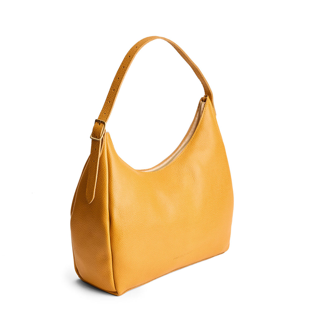 Almost Perfect' Aspen Shoulder Bag