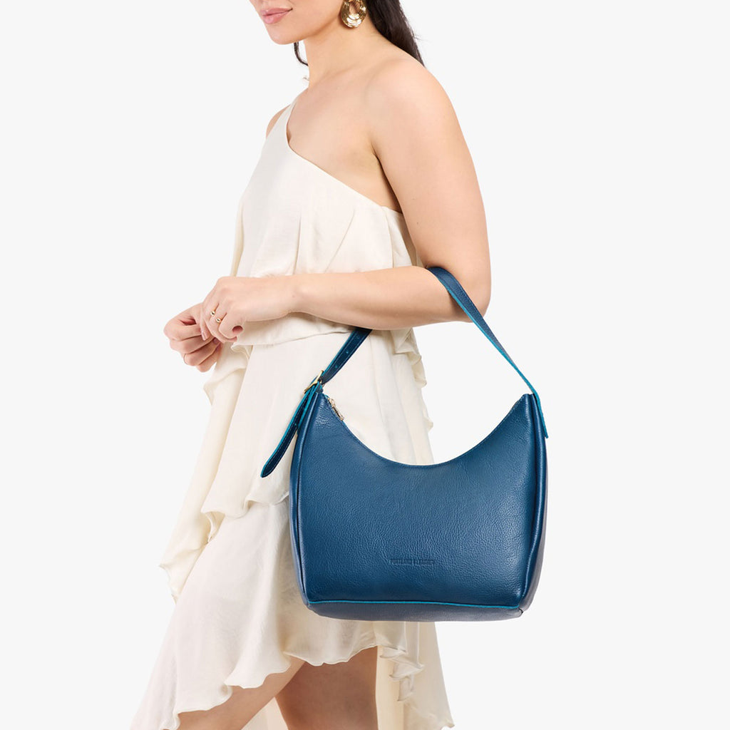 Almost Perfect' Aspen Shoulder Bag