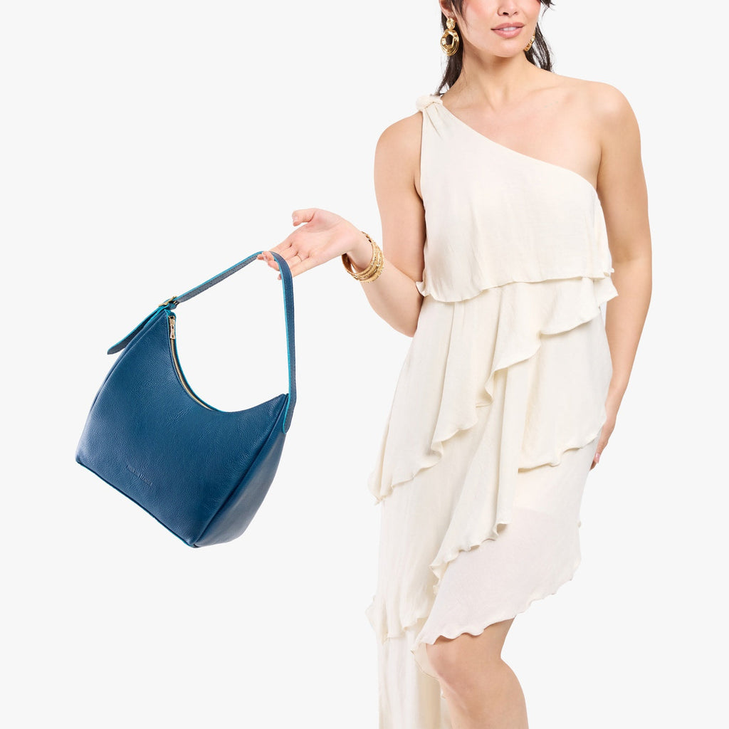 Almost Perfect' Aspen Shoulder Bag