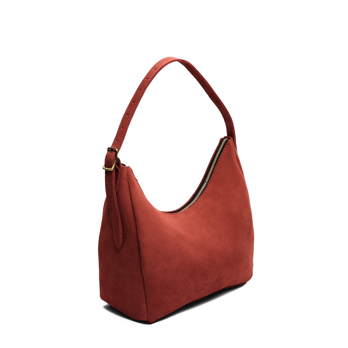 Almost Perfect' Aspen Shoulder Bag
