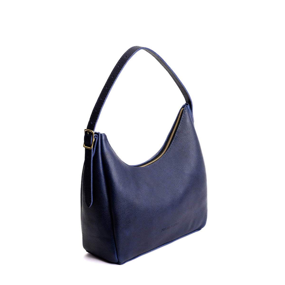 Almost Perfect' Aspen Shoulder Bag