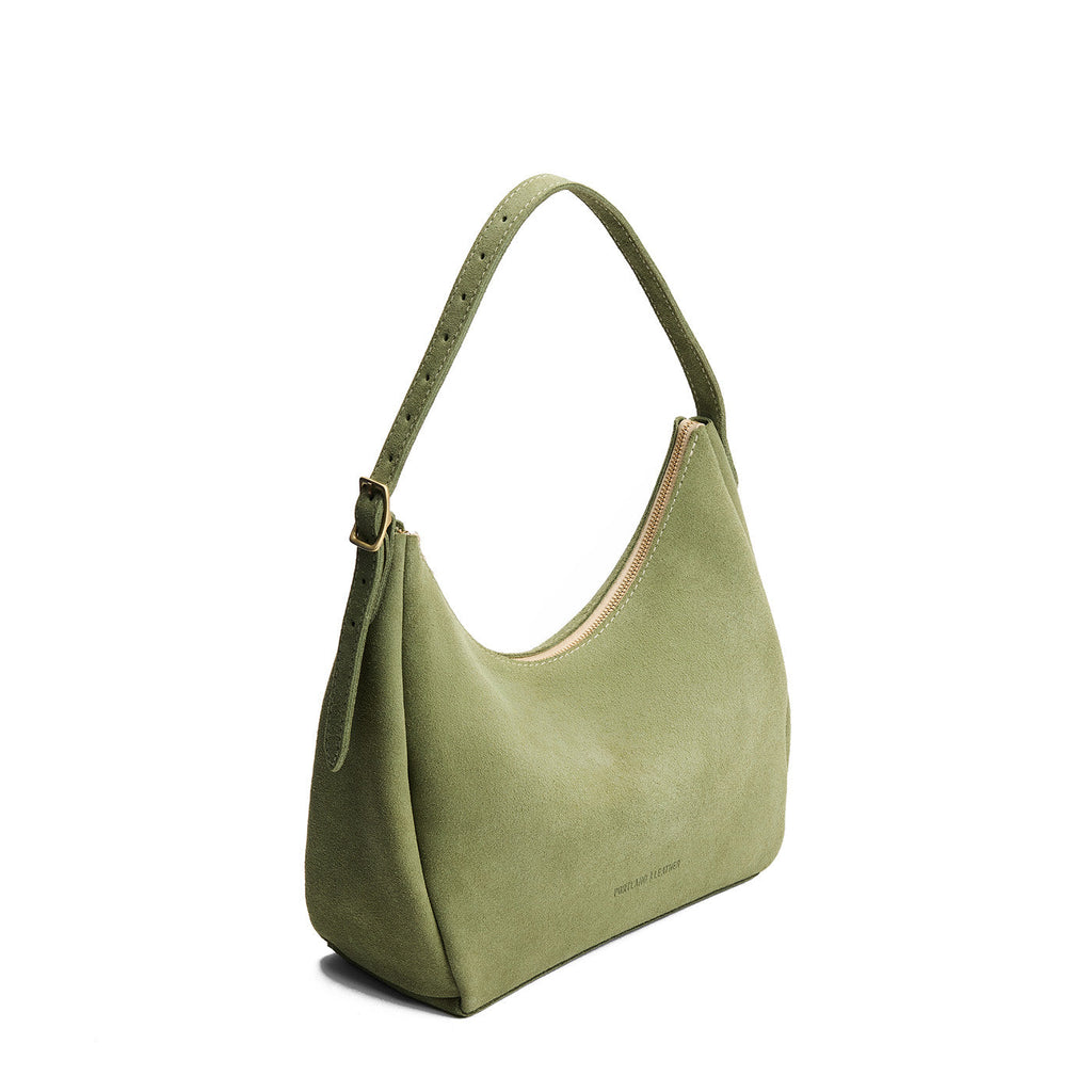 Almost Perfect' Aspen Shoulder Bag