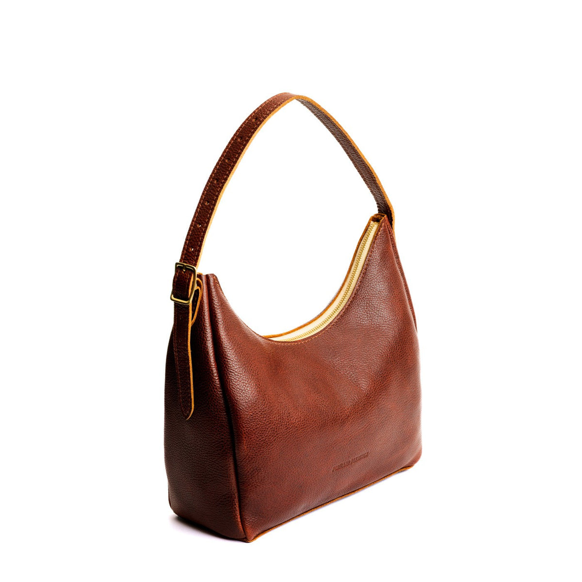 Almost Perfect' Aspen Shoulder Bag
