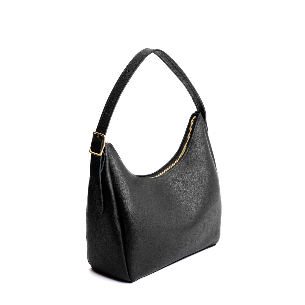 Almost Perfect' Aspen Shoulder Bag