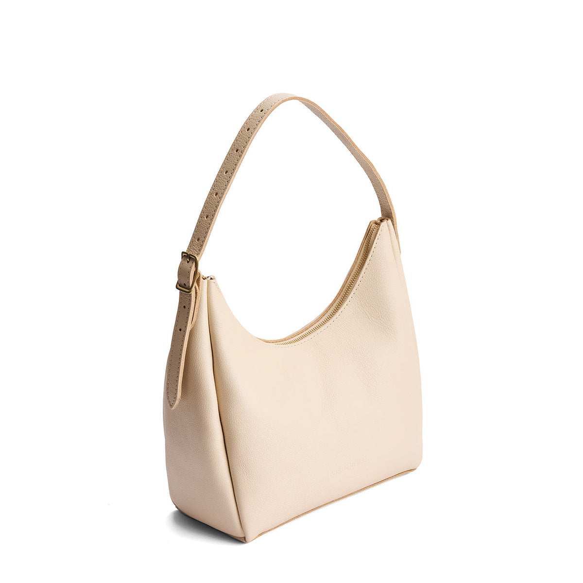 Almost Perfect' Aspen Shoulder Bag