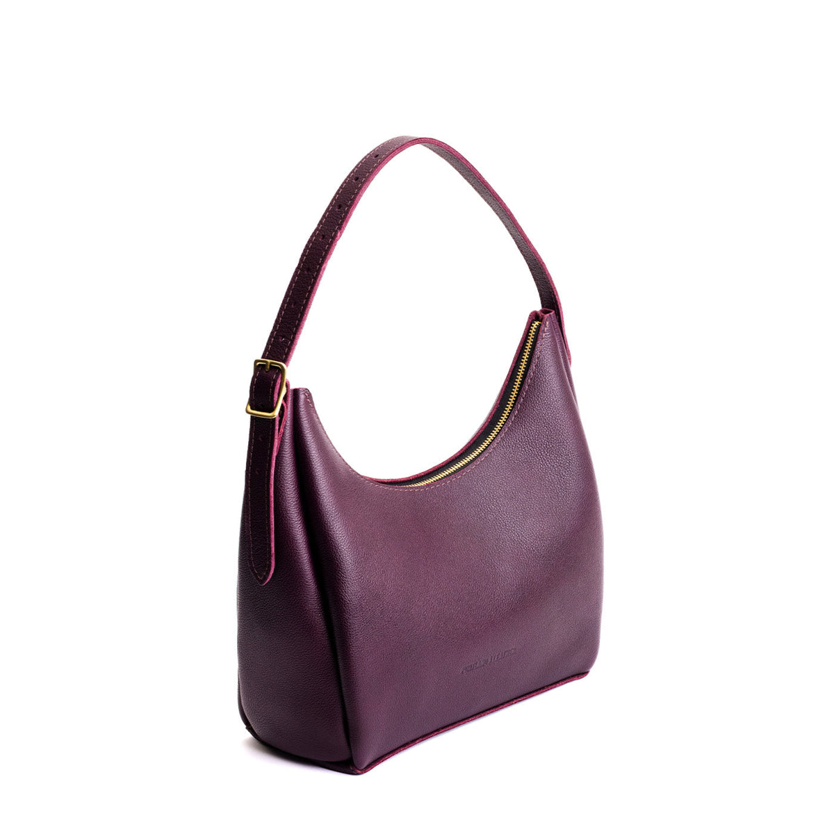 Almost Perfect' Aspen Shoulder Bag