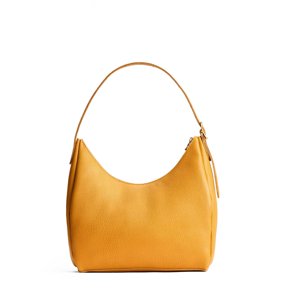 Almost Perfect' Aspen Shoulder Bag
