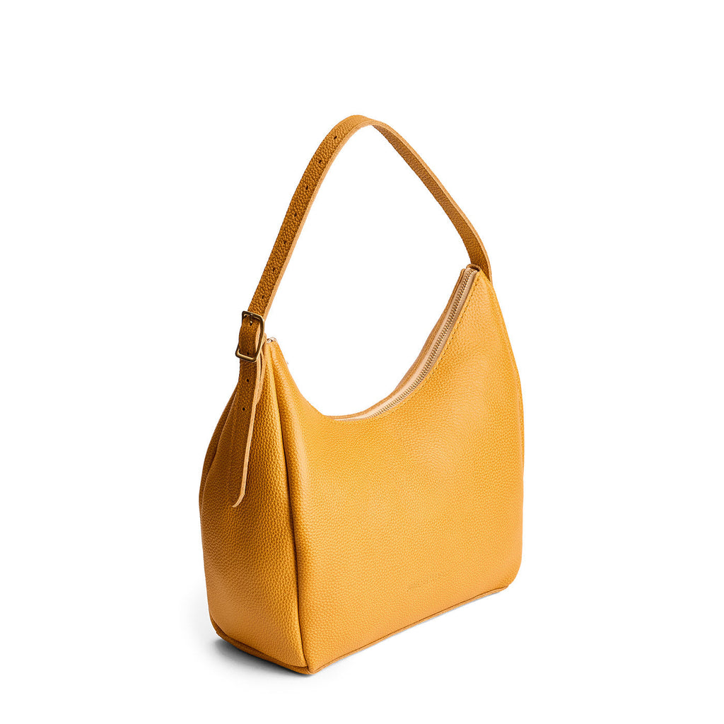 Almost Perfect' Aspen Shoulder Bag