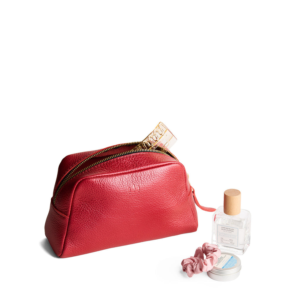 Astra Pouch
