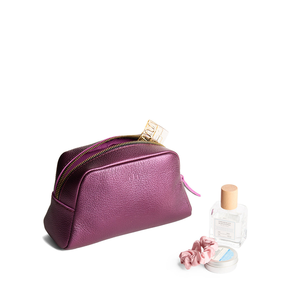 Astra Pouch