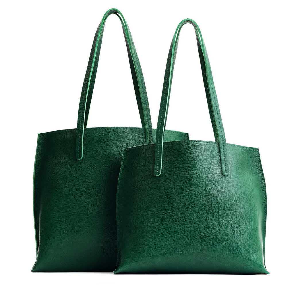 August Tote