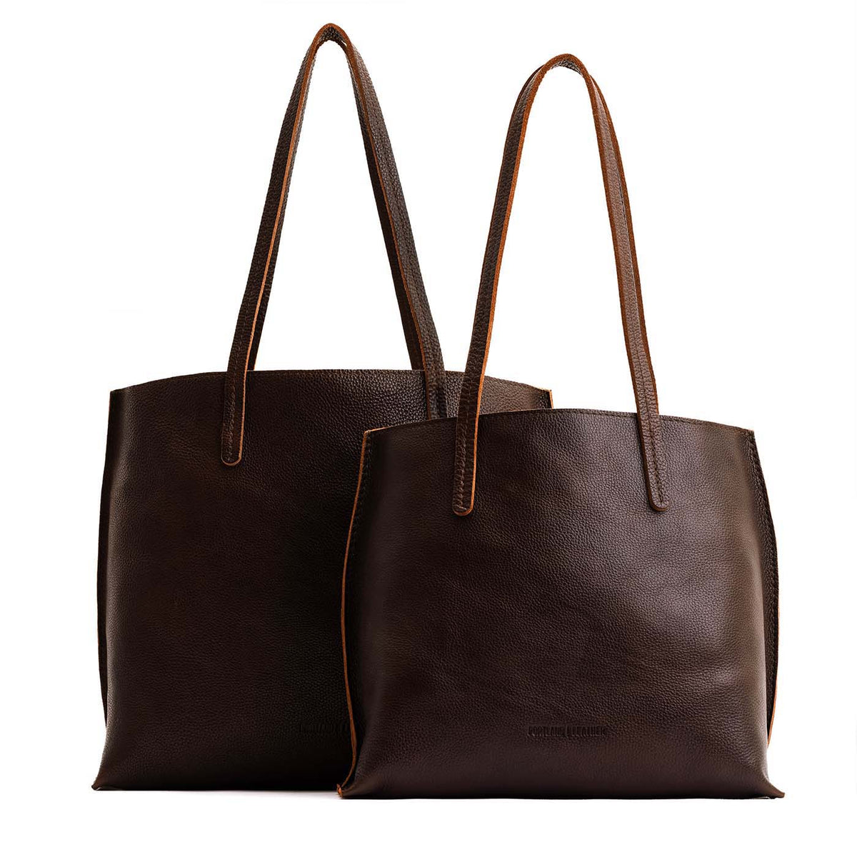 Almost Perfect' August Tote