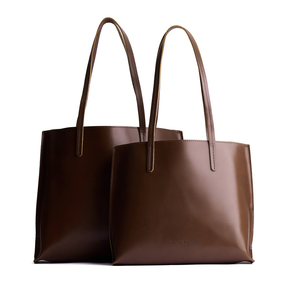 Almost Perfect' August Tote