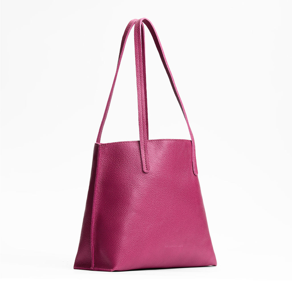 Almost Perfect' August Tote