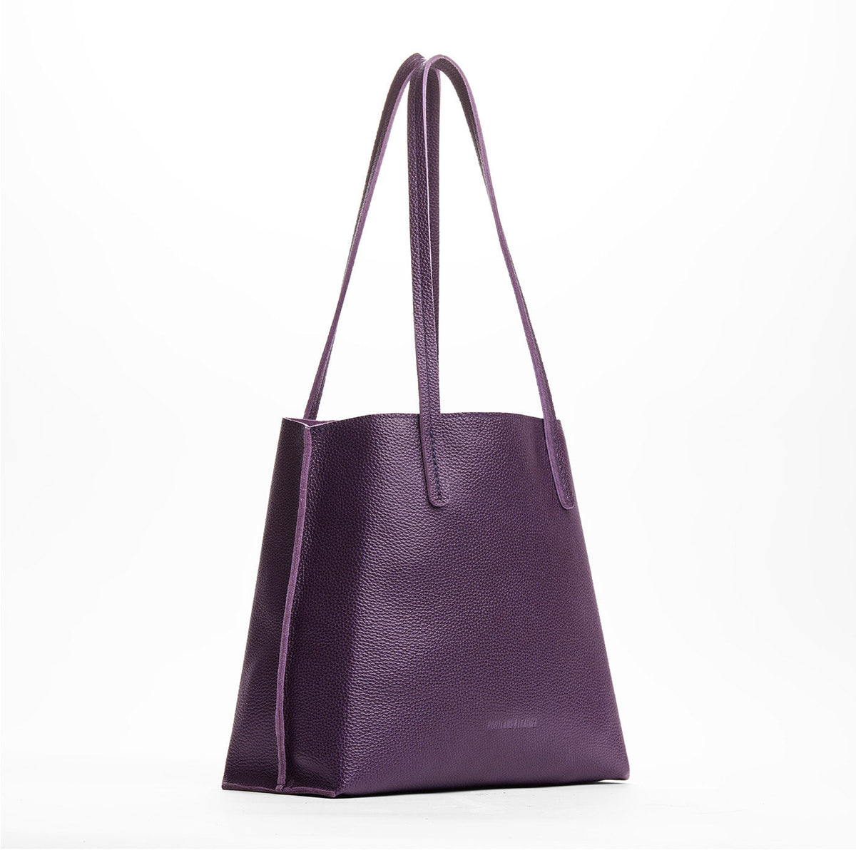 Almost Perfect' August Tote