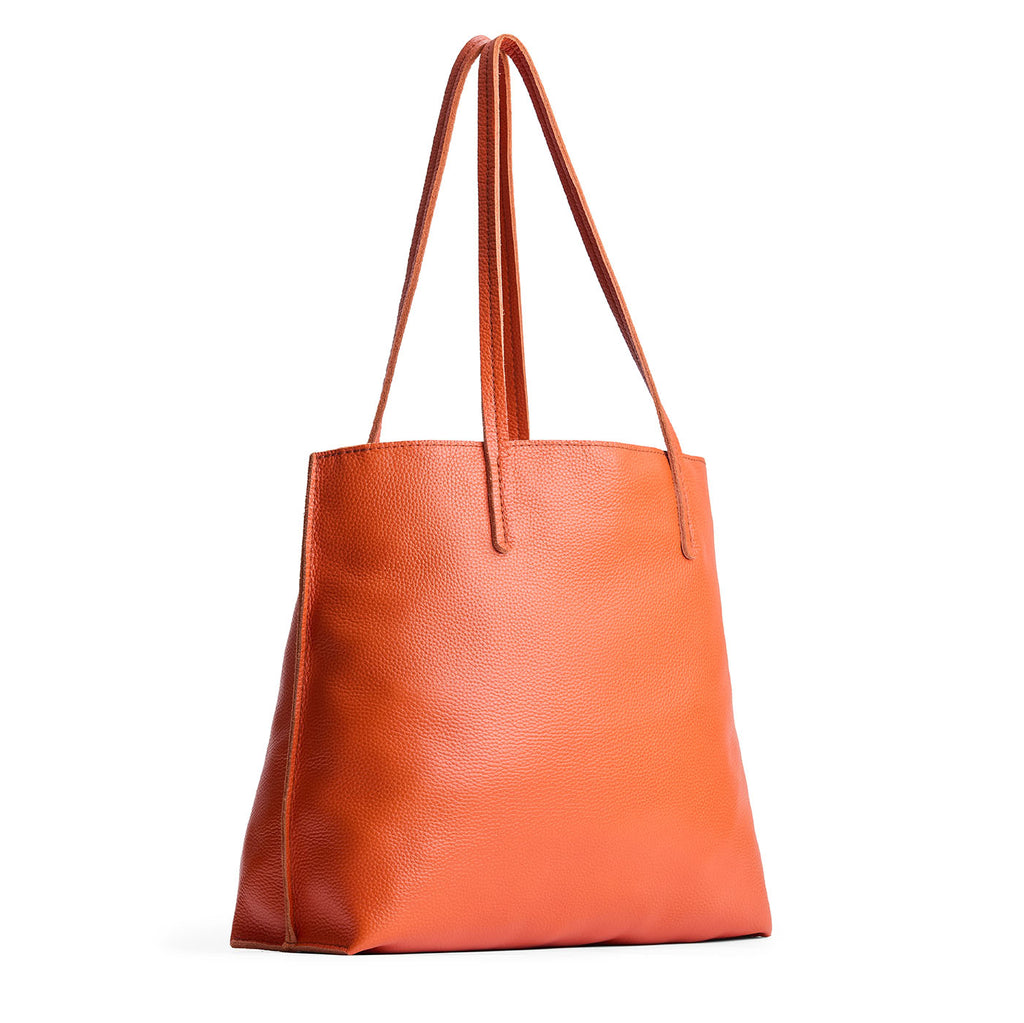 Almost Perfect' August Tote