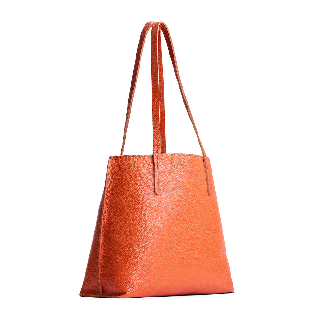 Almost Perfect' August Tote