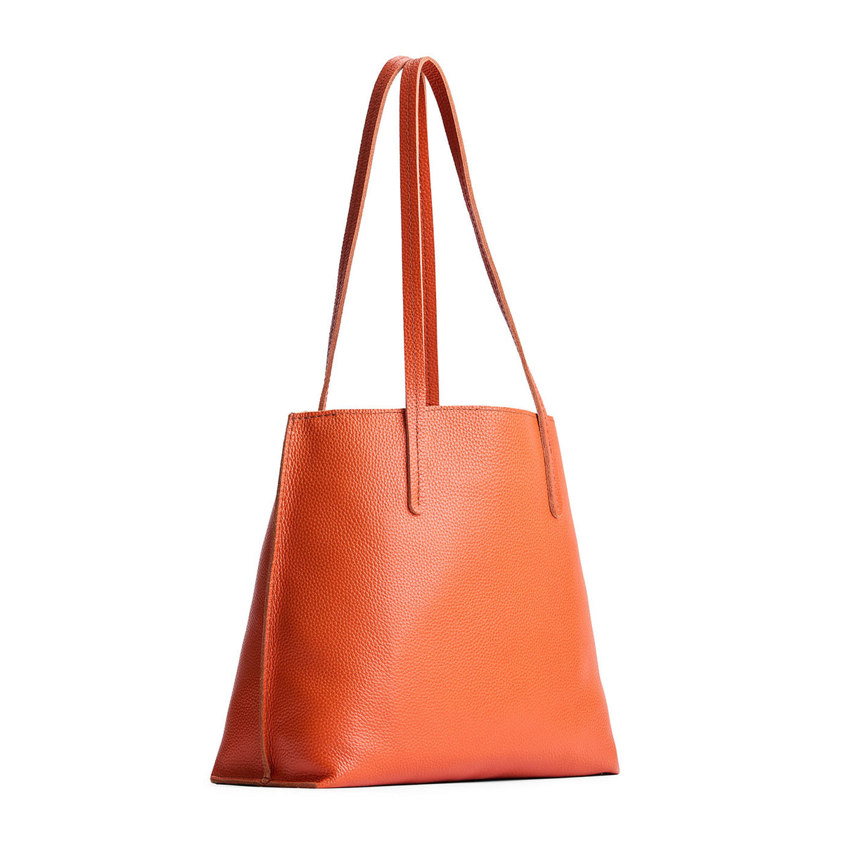Almost Perfect' August Tote