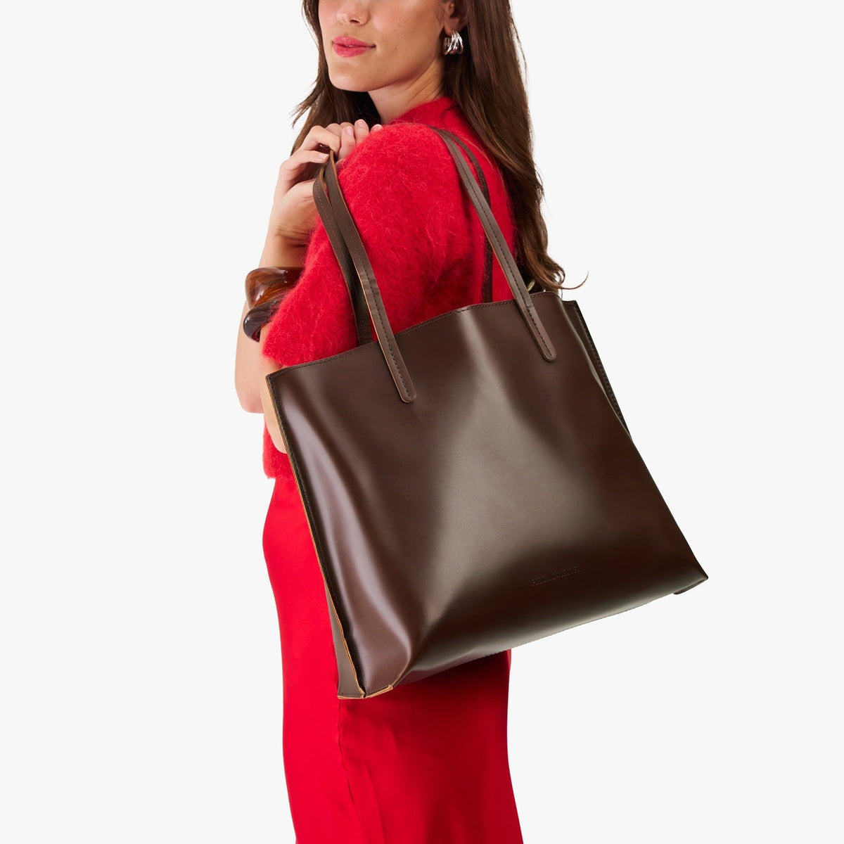 Almost Perfect' August Tote