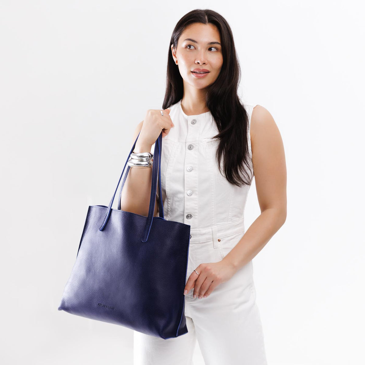 Almost Perfect' August Tote
