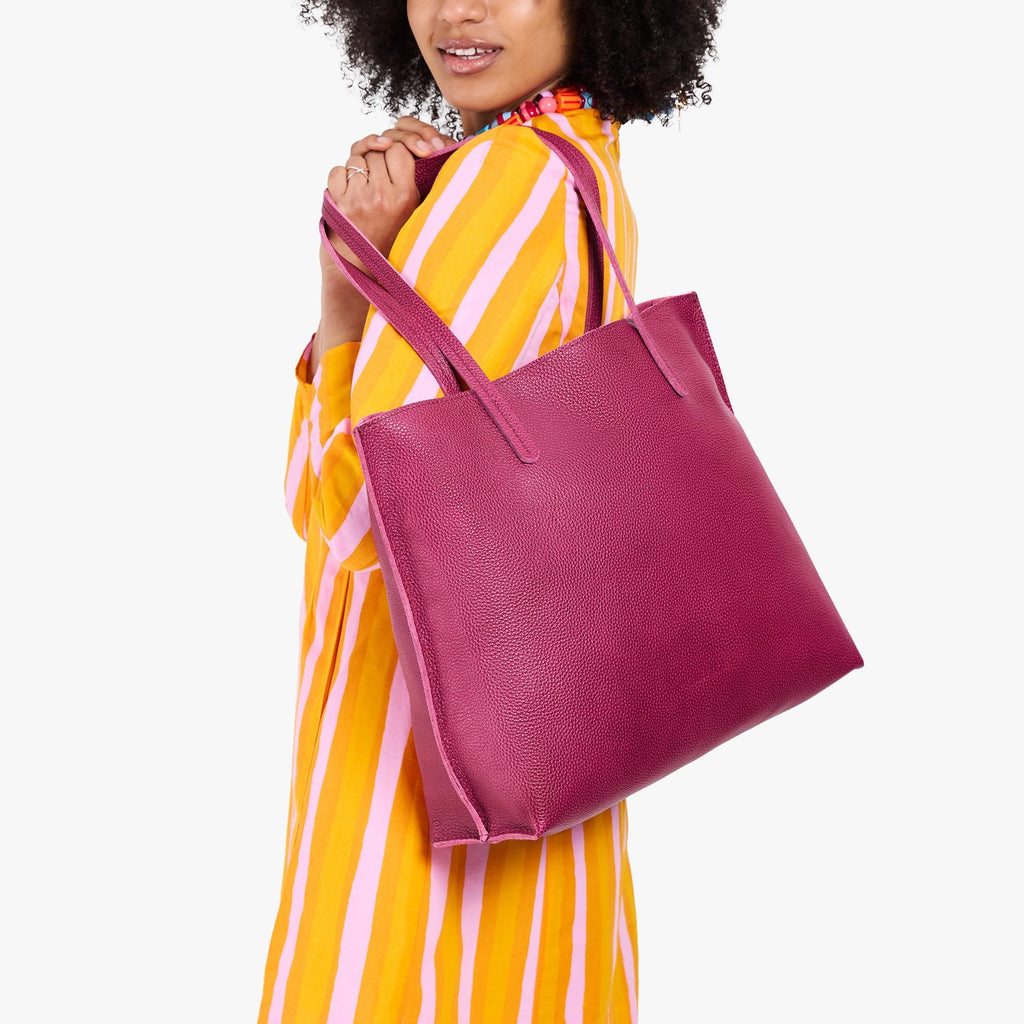 Almost Perfect' August Tote