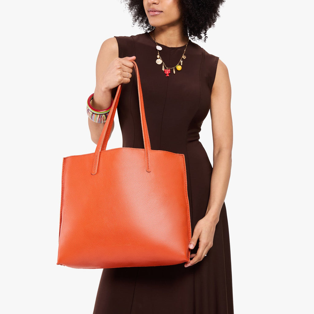 Almost Perfect' August Tote